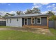 16 Macarthur Street, Killarney Vale NSW 2261
