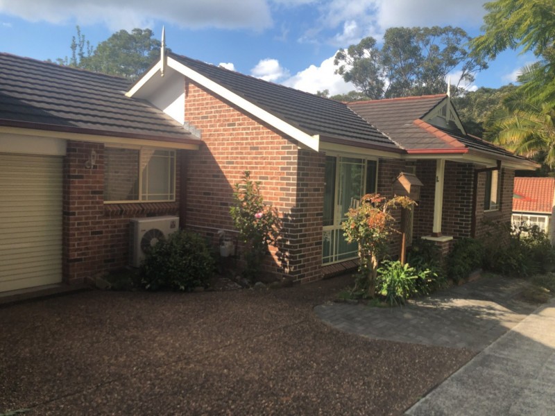 2/86 Bundeena Road, Glenning Valley NSW 2261