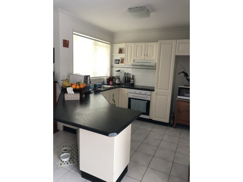 2/86 Bundeena Road, Glenning Valley NSW 2261