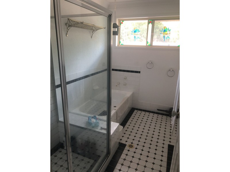 2/86 Bundeena Road, Glenning Valley NSW 2261