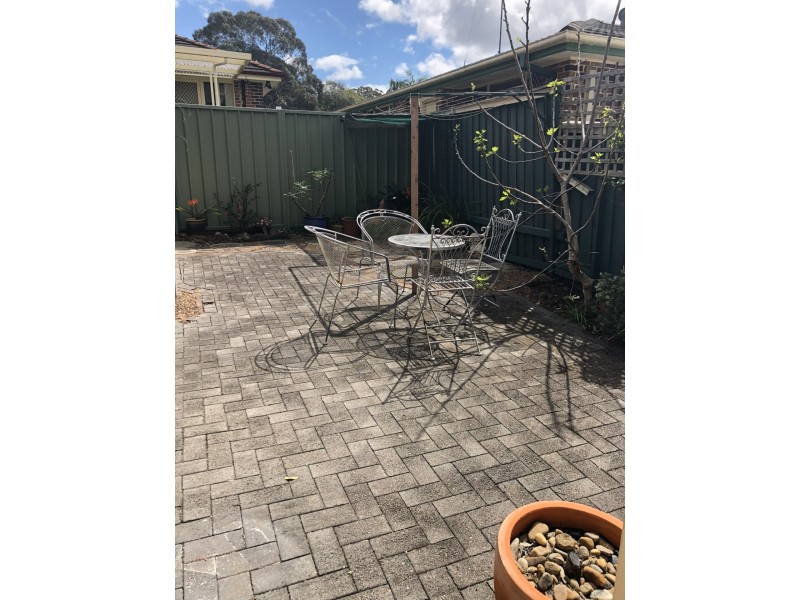 2/86 Bundeena Road, Glenning Valley NSW 2261