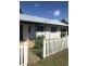 2/162 Wyong Road, Killarney Vale NSW 2261
