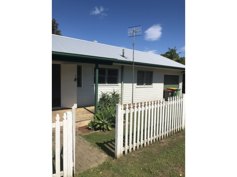 2/162 Wyong Road, Killarney Vale NSW 2261