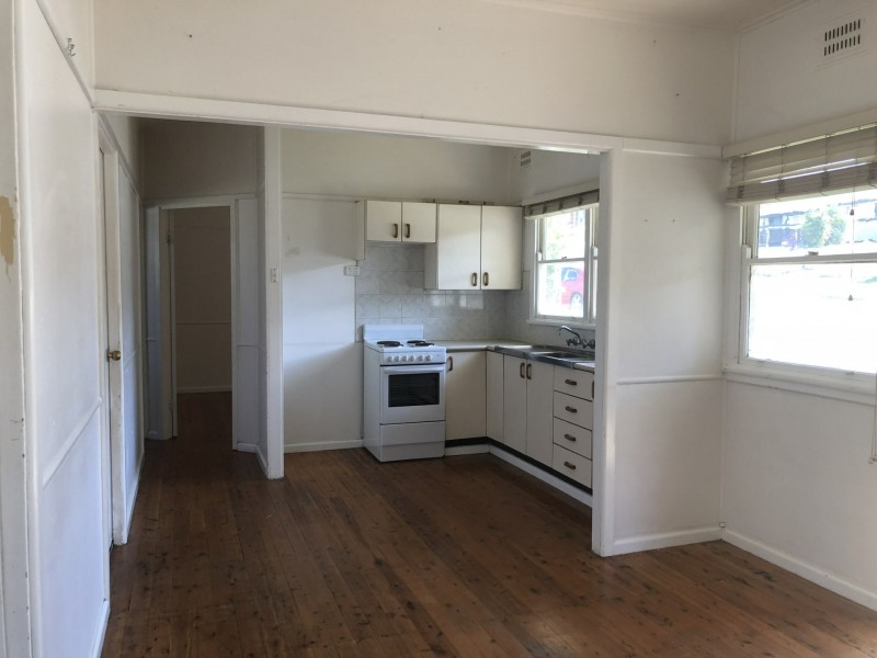 2/162 Wyong Road, Killarney Vale NSW 2261
