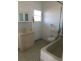 2/162 Wyong Road, Killarney Vale NSW 2261