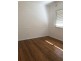 2/162 Wyong Road, Killarney Vale NSW 2261