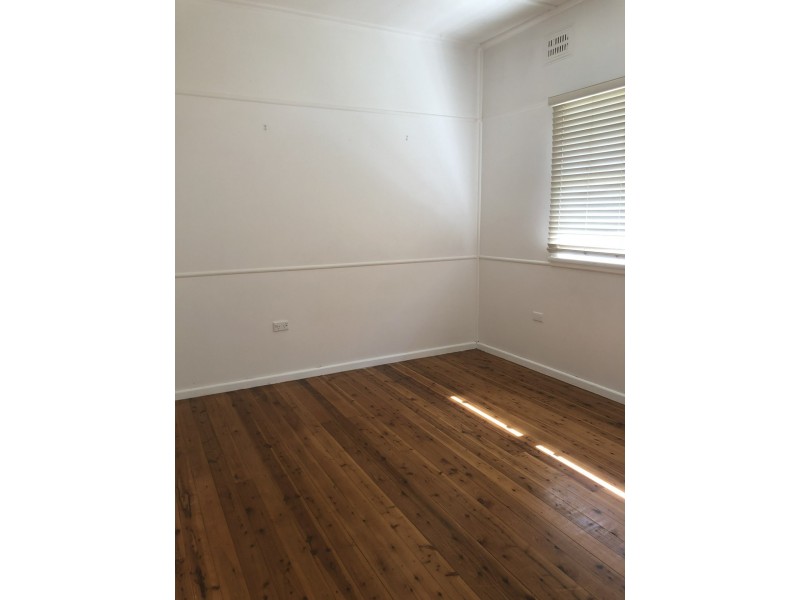 2/162 Wyong Road, Killarney Vale NSW 2261