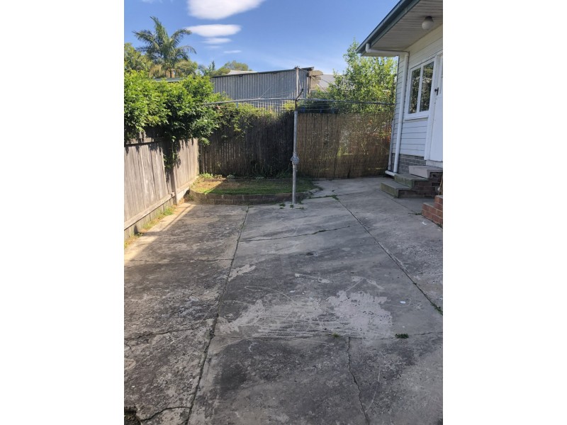 2/162 Wyong Road, Killarney Vale NSW 2261