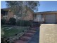 12 The Avenue, Tumbi Umbi NSW 2261