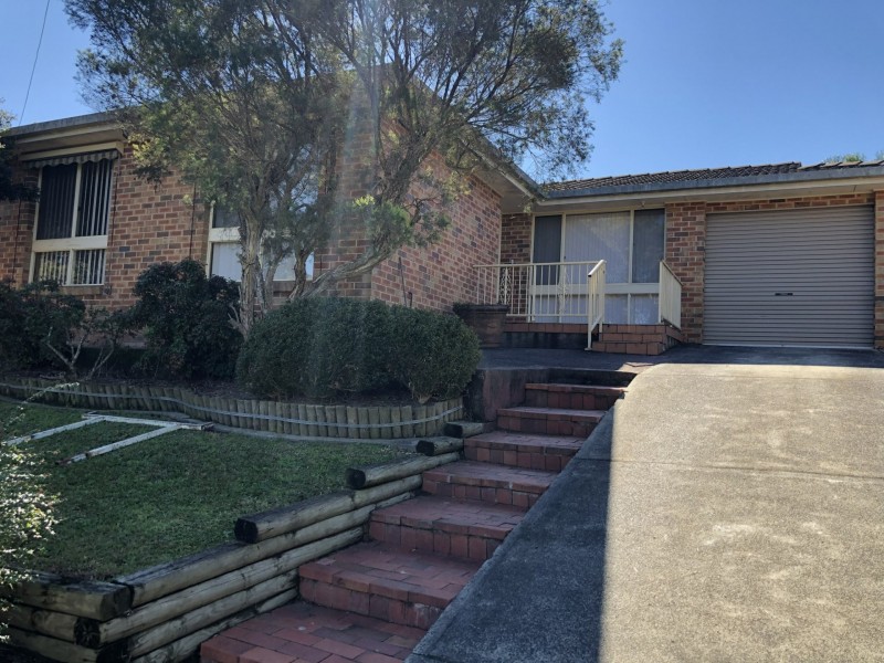 12 The Avenue, Tumbi Umbi NSW 2261