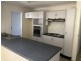 12 The Avenue, Tumbi Umbi NSW 2261