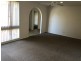 12 The Avenue, Tumbi Umbi NSW 2261