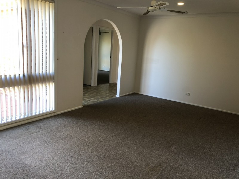 12 The Avenue, Tumbi Umbi NSW 2261
