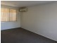 12 The Avenue, Tumbi Umbi NSW 2261