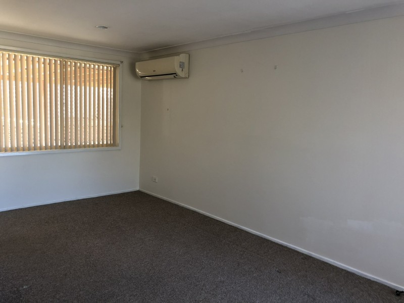 12 The Avenue, Tumbi Umbi NSW 2261