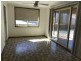 12 The Avenue, Tumbi Umbi NSW 2261