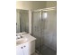 12 The Avenue, Tumbi Umbi NSW 2261