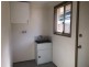 12 The Avenue, Tumbi Umbi NSW 2261