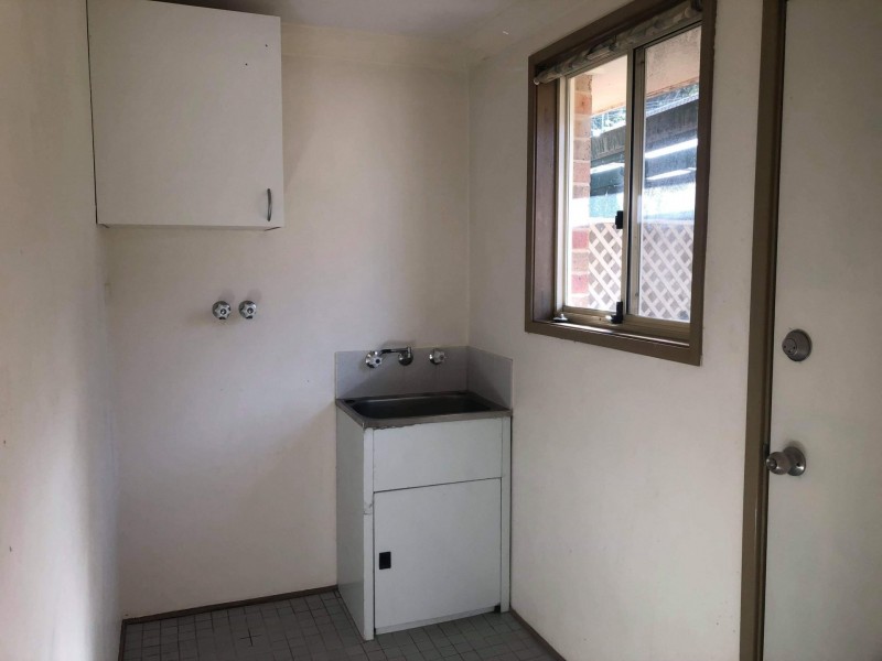 12 The Avenue, Tumbi Umbi NSW 2261