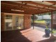 12 The Avenue, Tumbi Umbi NSW 2261