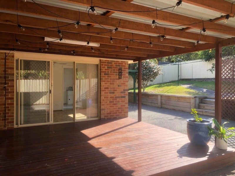 12 The Avenue, Tumbi Umbi NSW 2261