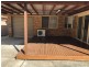12 The Avenue, Tumbi Umbi NSW 2261