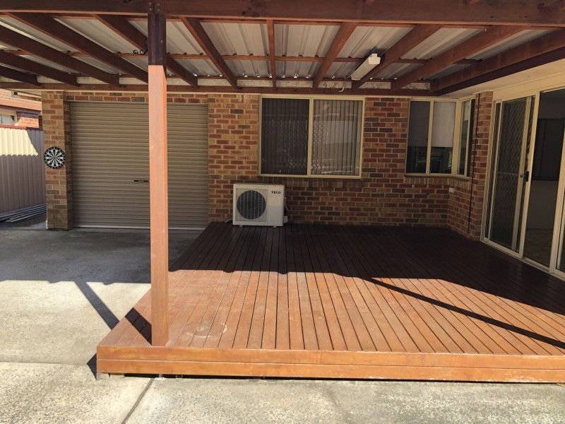 12 The Avenue, Tumbi Umbi NSW 2261