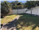 12 The Avenue, Tumbi Umbi NSW 2261