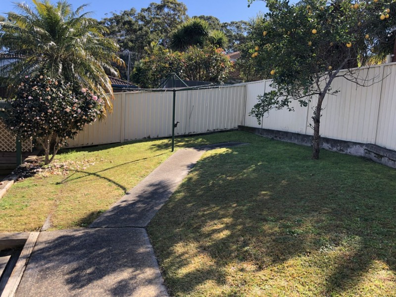 12 The Avenue, Tumbi Umbi NSW 2261
