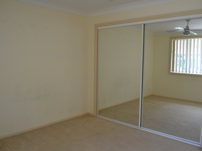 8 Rotherham Street, Bateau Bay NSW 2261