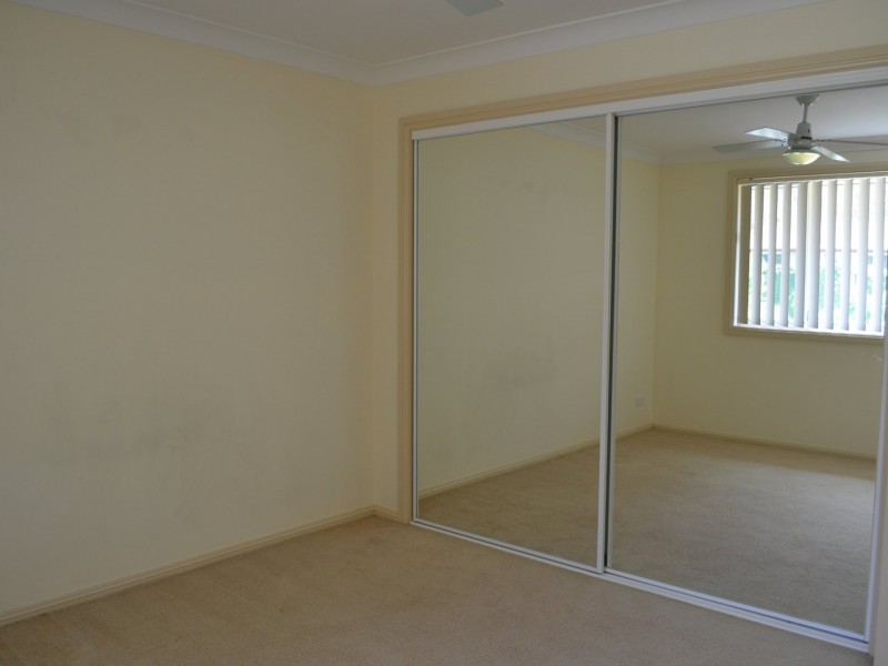 8 Rotherham Street, Bateau Bay NSW 2261