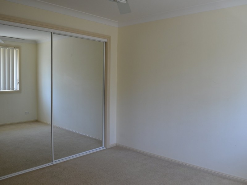 8 Rotherham Street, Bateau Bay NSW 2261