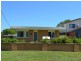20 Yimbala Street, Killarney Vale NSW 2261