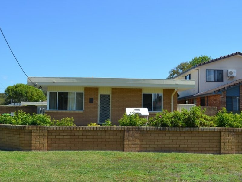 20 Yimbala Street, Killarney Vale NSW 2261