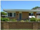 20 Yimbala Street, Killarney Vale NSW 2261