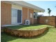 20 Yimbala Street, Killarney Vale NSW 2261