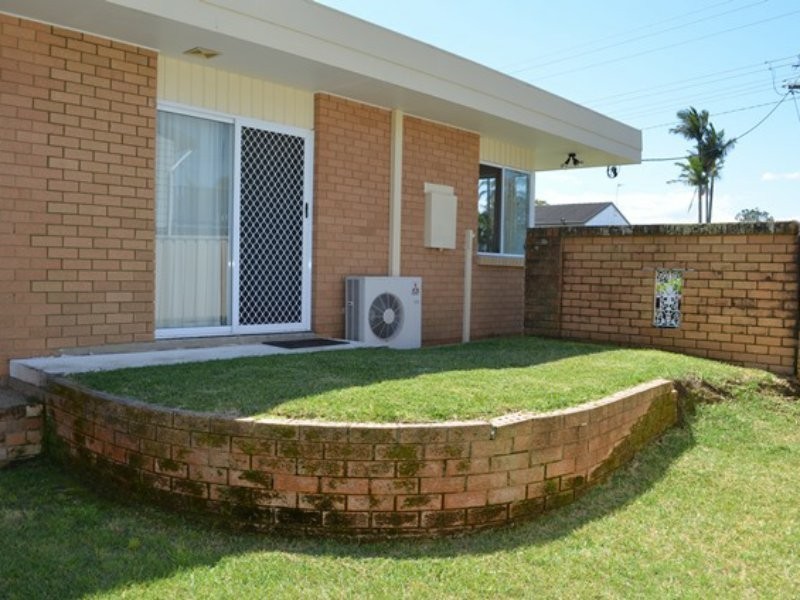 20 Yimbala Street, Killarney Vale NSW 2261