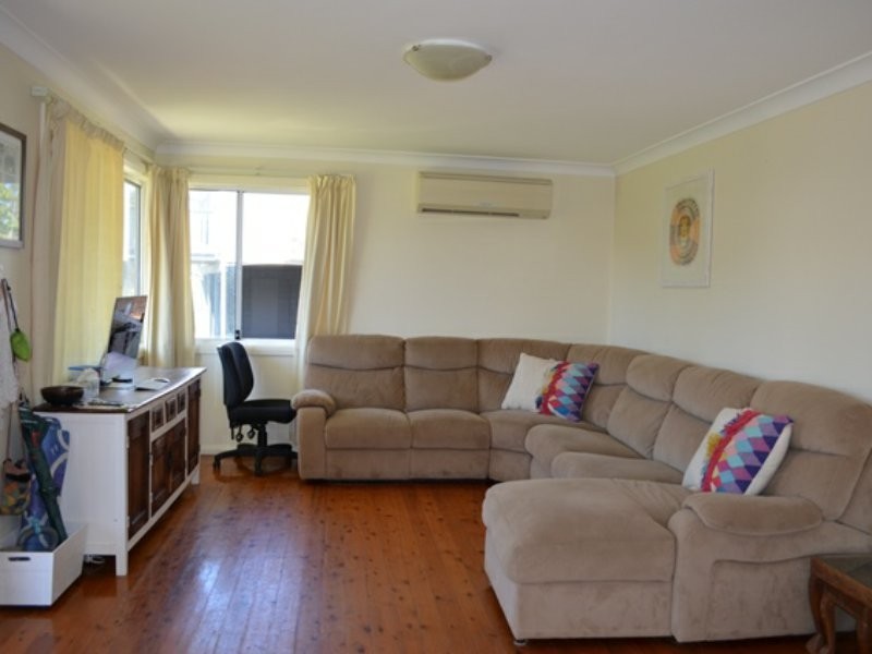 20 Yimbala Street, Killarney Vale NSW 2261