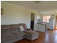 20 Yimbala Street, Killarney Vale NSW 2261