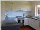 20 Yimbala Street, Killarney Vale NSW 2261