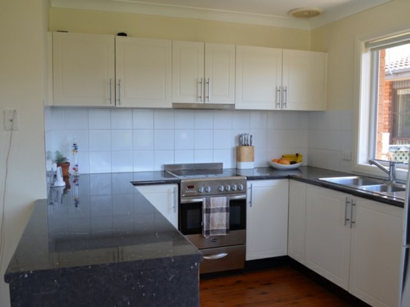 20 Yimbala Street, Killarney Vale NSW 2261