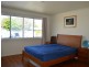 20 Yimbala Street, Killarney Vale NSW 2261