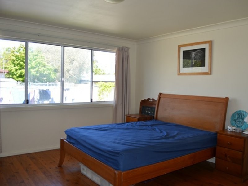 20 Yimbala Street, Killarney Vale NSW 2261