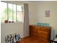 20 Yimbala Street, Killarney Vale NSW 2261