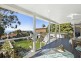 3 Kenmare Avenue, Berkeley Vale NSW 2261