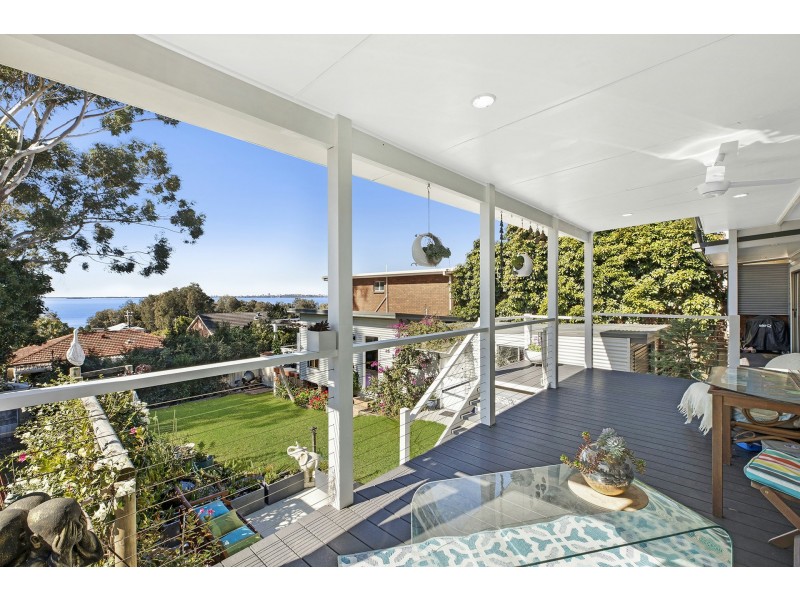 3 Kenmare Avenue, Berkeley Vale NSW 2261