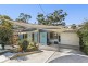 3 Kenmare Avenue, Berkeley Vale NSW 2261