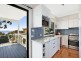 3 Kenmare Avenue, Berkeley Vale NSW 2261