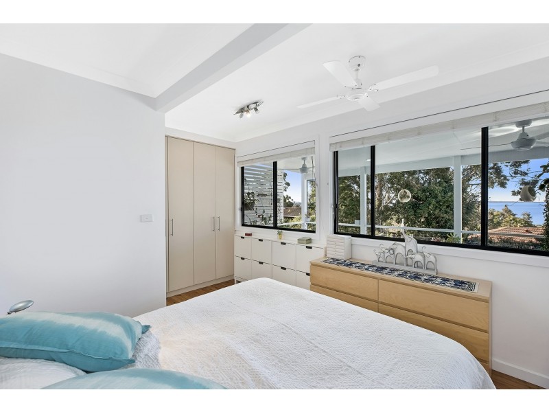 3 Kenmare Avenue, Berkeley Vale NSW 2261