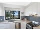 3 Kenmare Avenue, Berkeley Vale NSW 2261